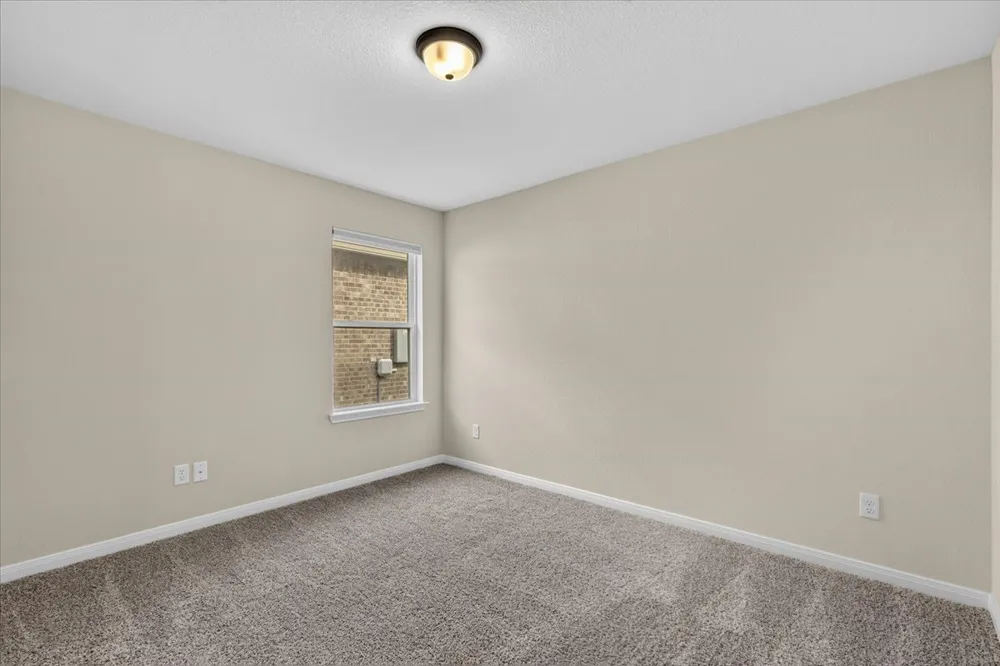 4655 Allison Drive Belton, TX 76513