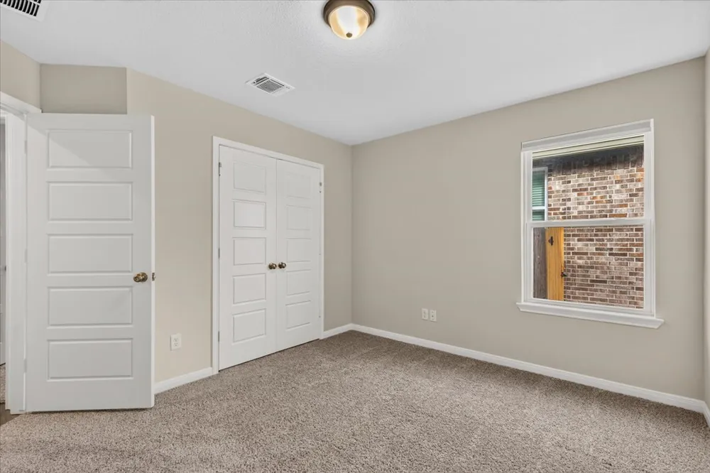 4655 Allison Drive Belton, TX 76513