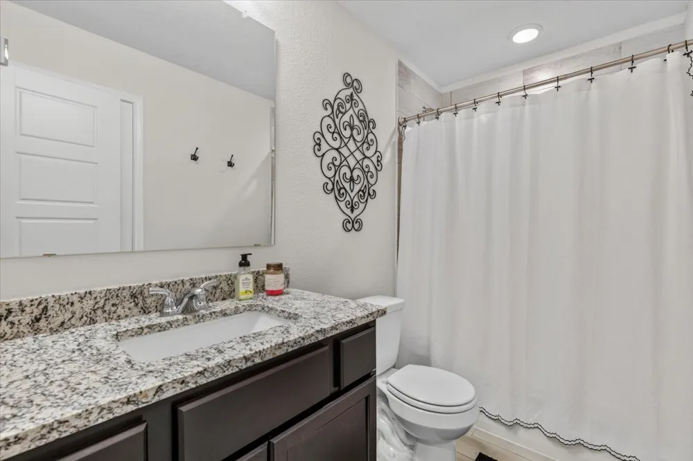 4655 Allison Drive Belton, TX 76513