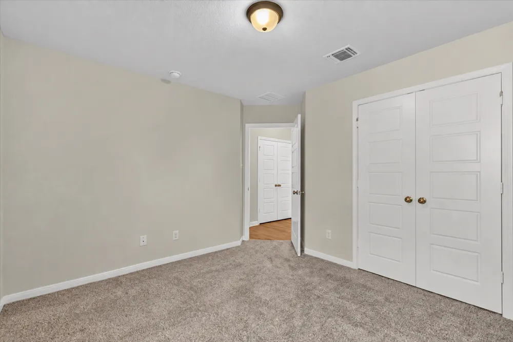 4655 Allison Drive Belton, TX 76513