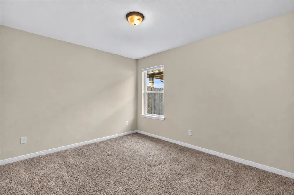 4655 Allison Drive Belton, TX 76513