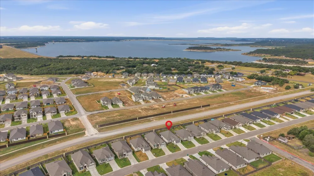 4655 Allison Drive Belton, TX 76513