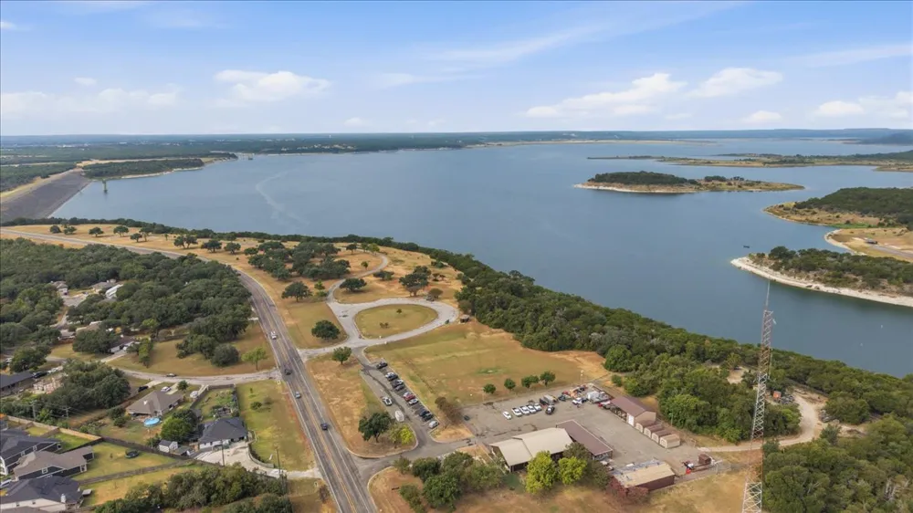 4655 Allison Drive Belton, TX 76513
