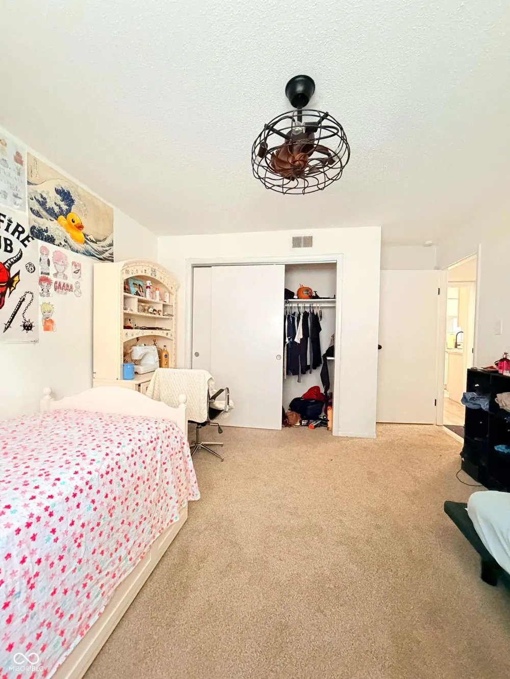 5038 Allisonville Road #B Indianapolis, IN 46205