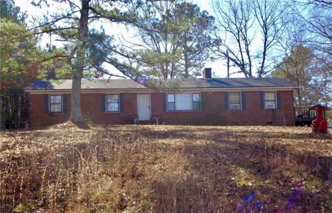 125 Ridge Rd Road