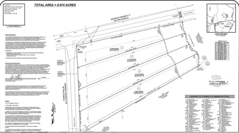 3554 State Hwy 105