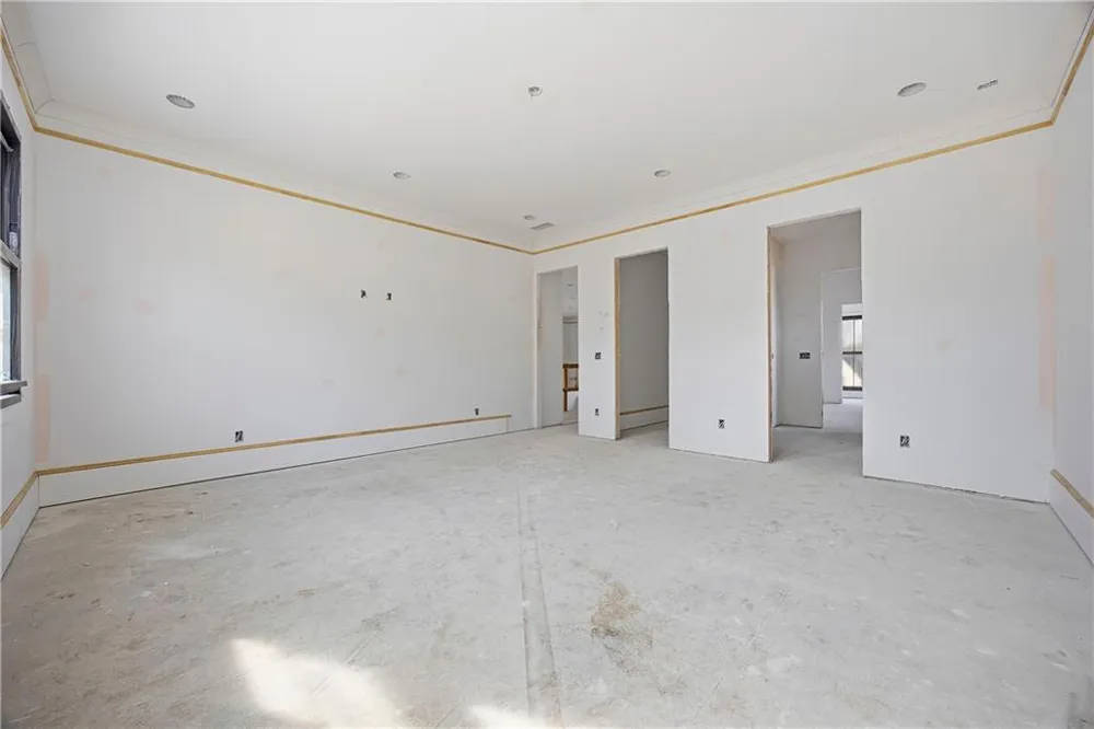 6142 Bethany View Trail Buford, GA 30518