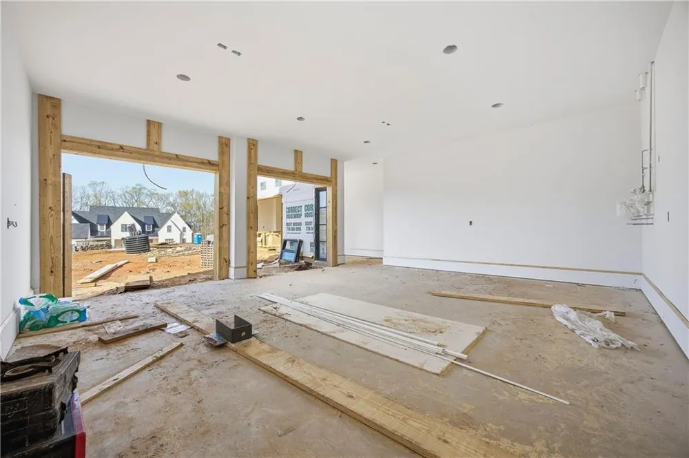 6142 Bethany View Trail Buford, GA 30518