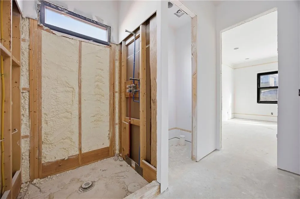 6142 Bethany View Trail Buford, GA 30518