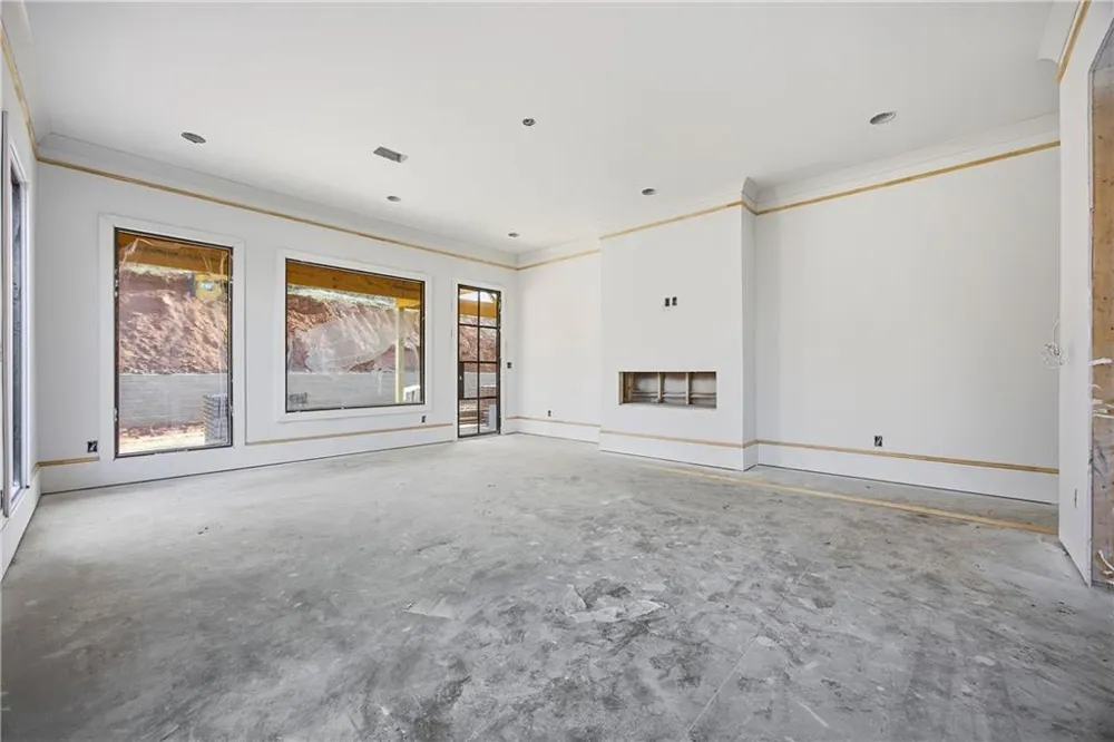 6142 Bethany View Trail Buford, GA 30518