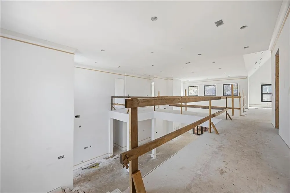 6142 Bethany View Trail Buford, GA 30518