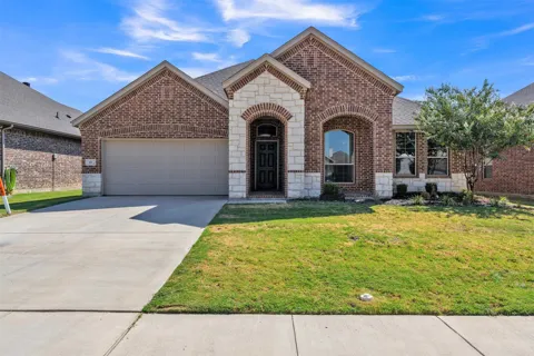 112 Constitution Drive