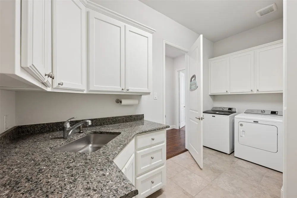 2631 Seabiscuit Road Celina, TX 75009