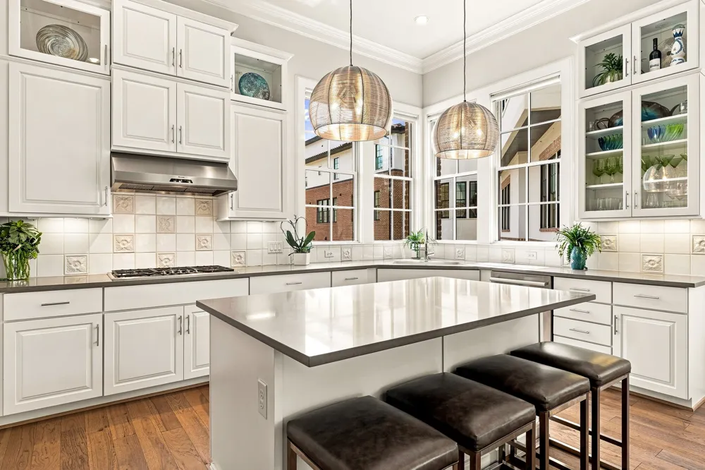 5217 Baker Boulevard Irving, TX 75039