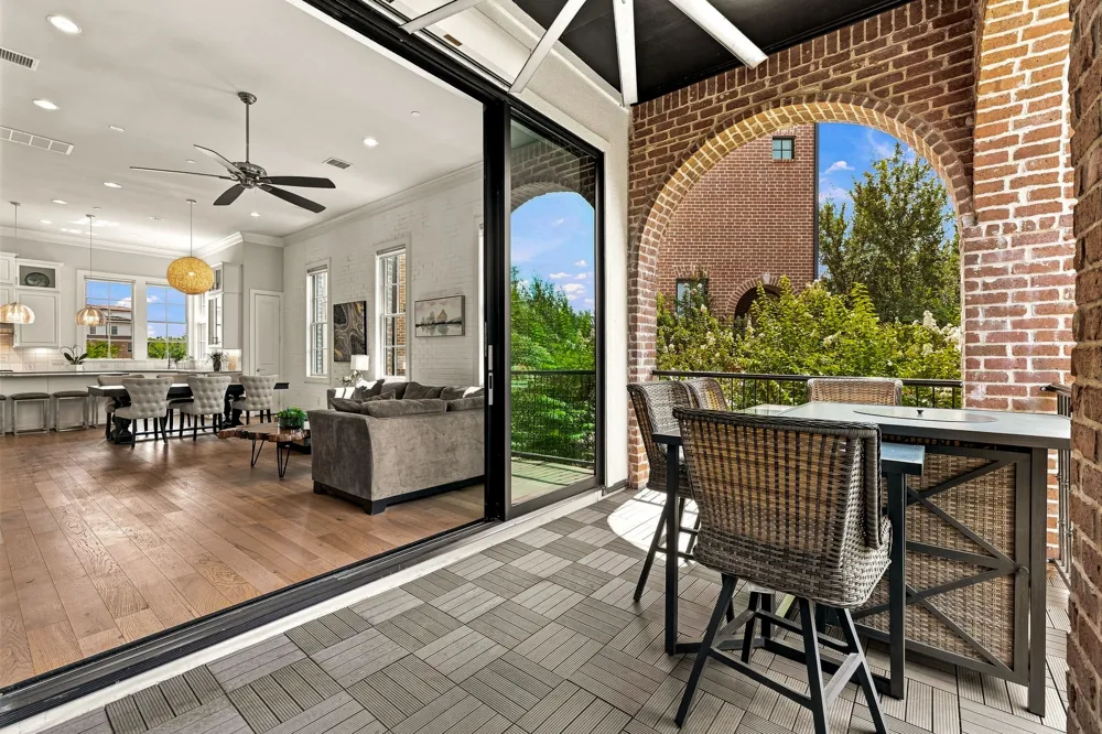5217 Baker Boulevard Irving, TX 75039