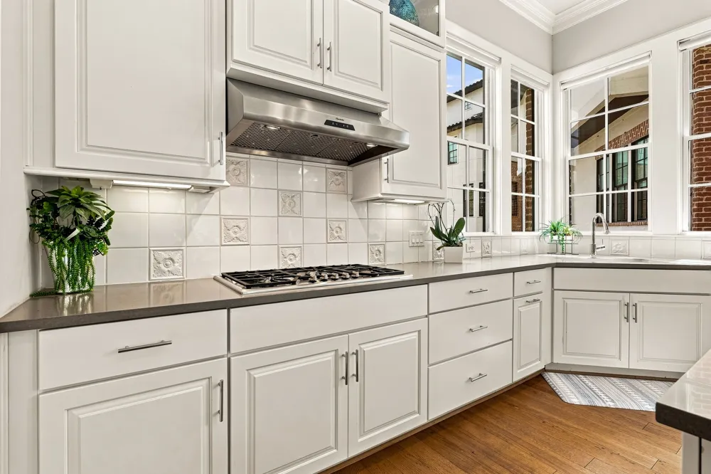 5217 Baker Boulevard Irving, TX 75039