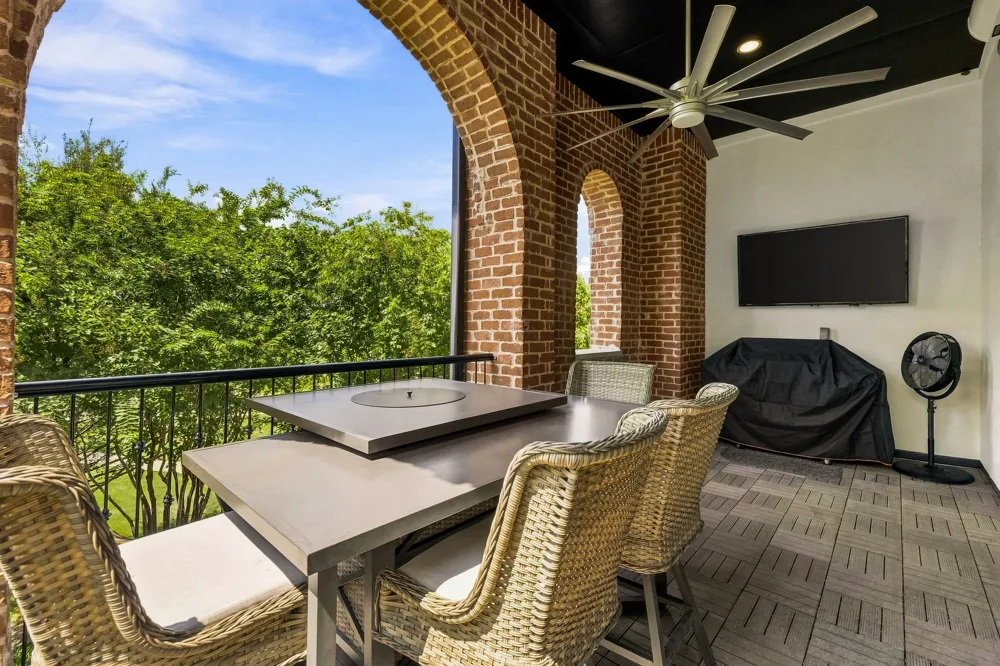 5217 Baker Boulevard Irving, TX 75039