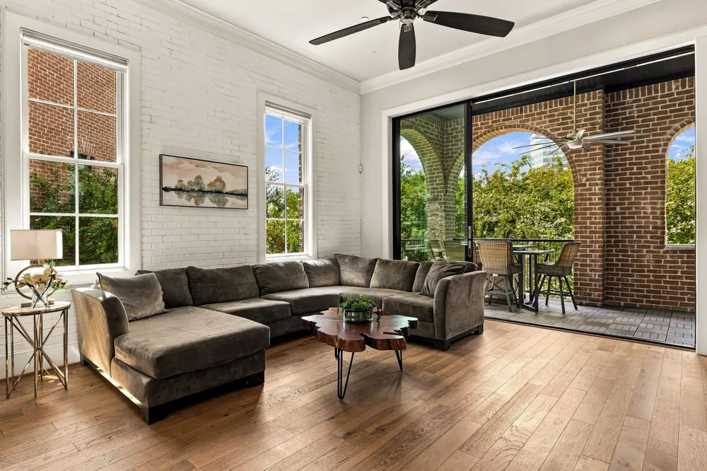 5217 Baker Boulevard Irving, TX 75039