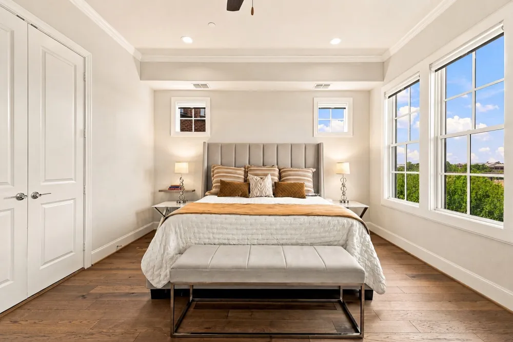 5217 Baker Boulevard Irving, TX 75039