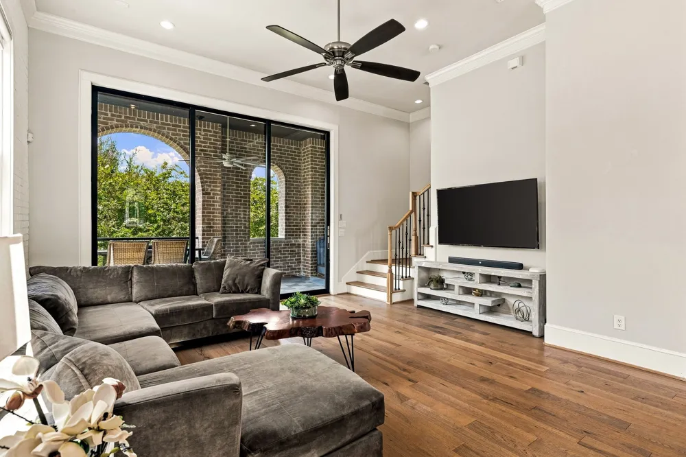5217 Baker Boulevard Irving, TX 75039