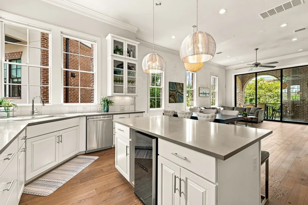 5217 Baker Boulevard Irving, TX 75039