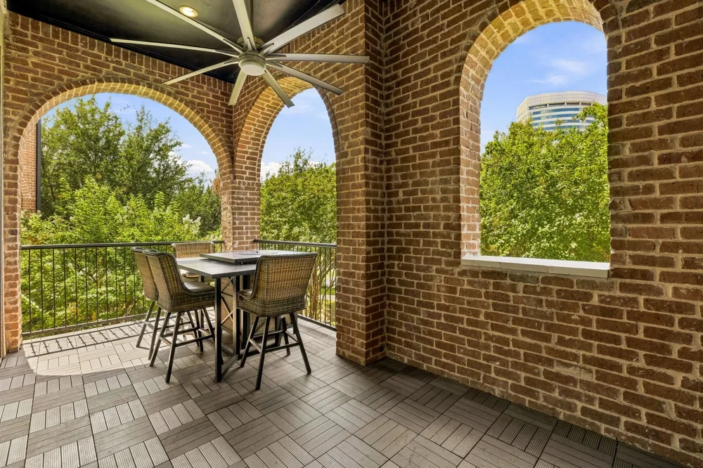 5217 Baker Boulevard Irving, TX 75039