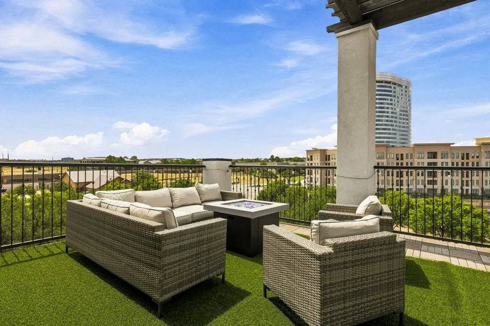 5217 Baker Boulevard Irving, TX 75039