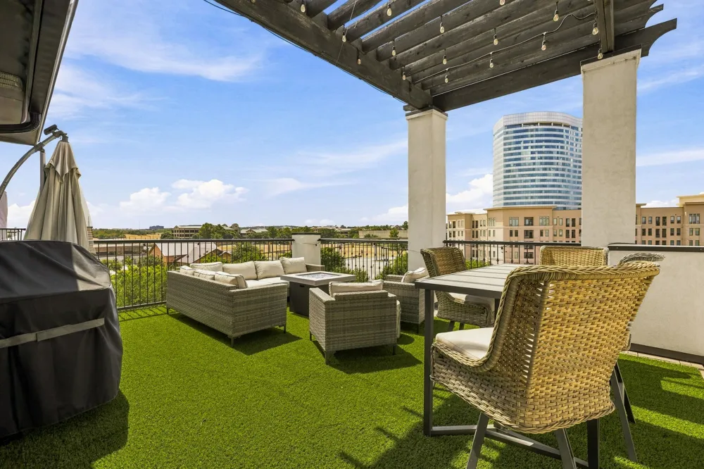5217 Baker Boulevard Irving, TX 75039