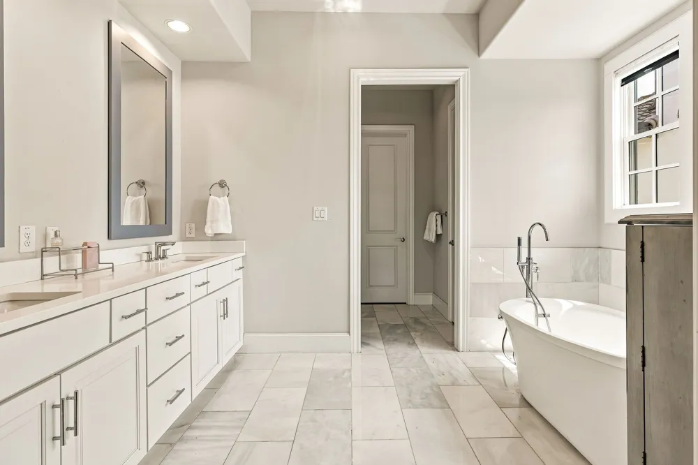 5217 Baker Boulevard Irving, TX 75039