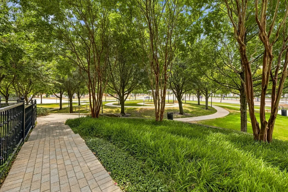 5217 Baker Boulevard Irving, TX 75039