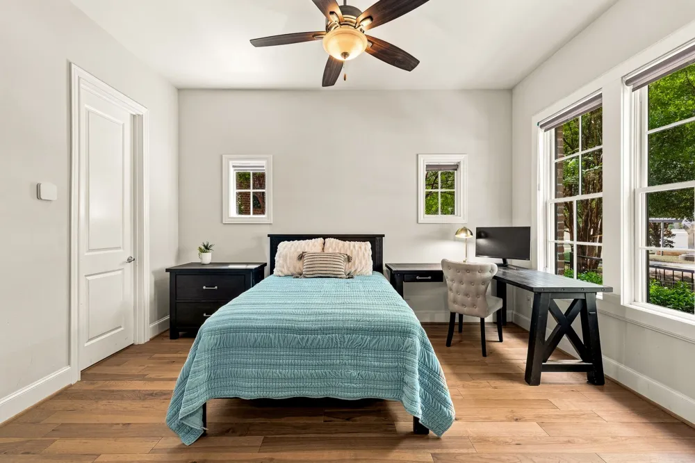 5217 Baker Boulevard Irving, TX 75039