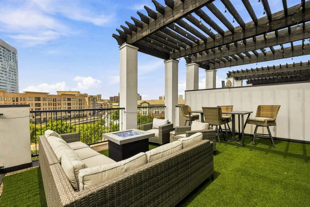 5217 Baker Boulevard Irving, TX 75039
