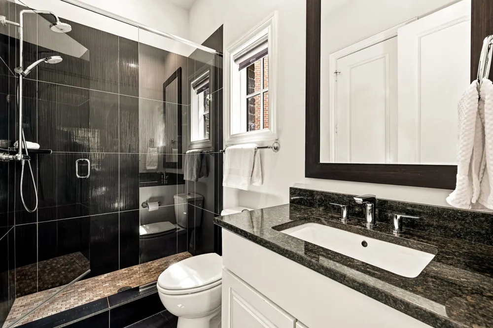 5217 Baker Boulevard Irving, TX 75039