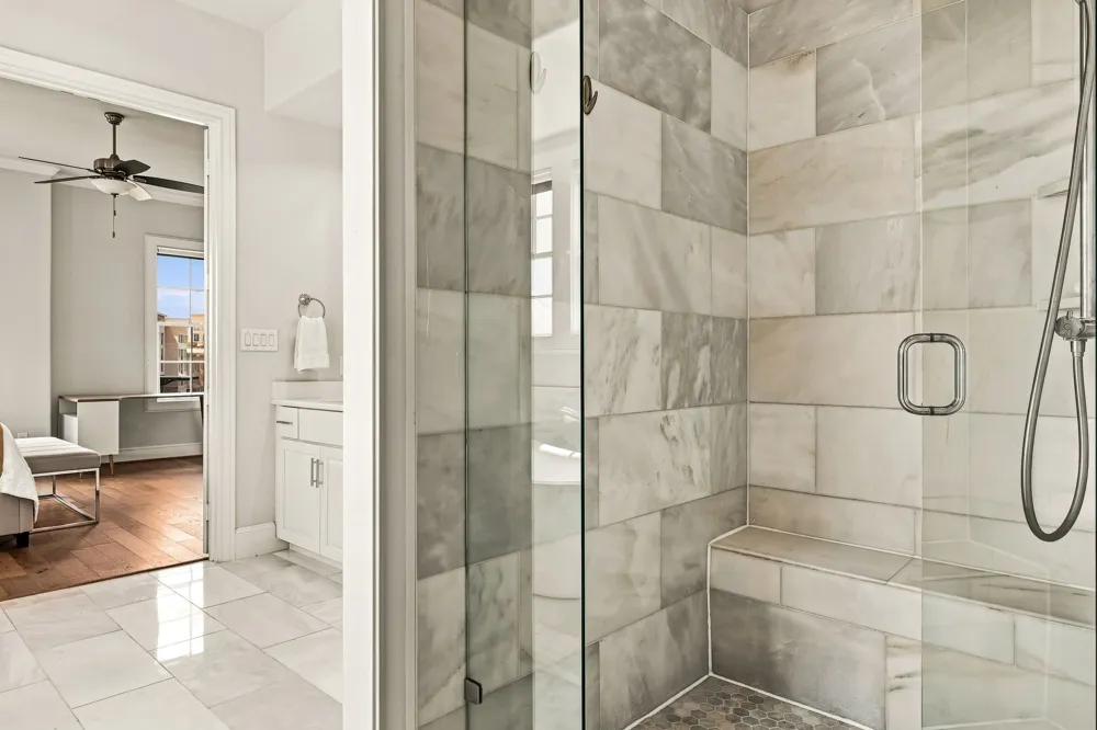 5217 Baker Boulevard Irving, TX 75039