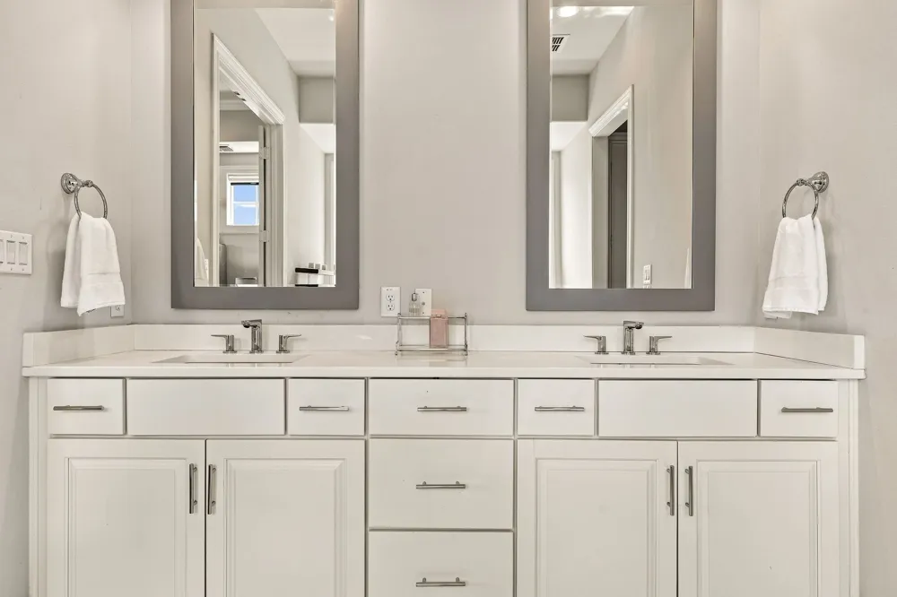 5217 Baker Boulevard Irving, TX 75039