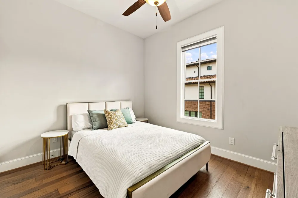 5217 Baker Boulevard Irving, TX 75039