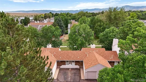 5374 W Canyon Trail #C