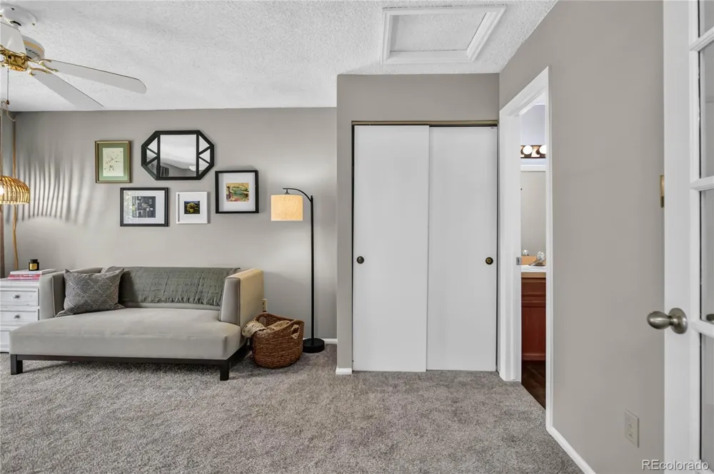 5374 W Canyon Trail #C Littleton, CO 80128