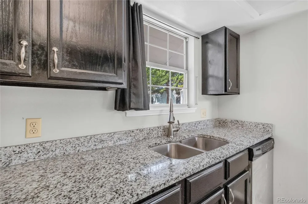 5374 W Canyon Trail #C Littleton, CO 80128