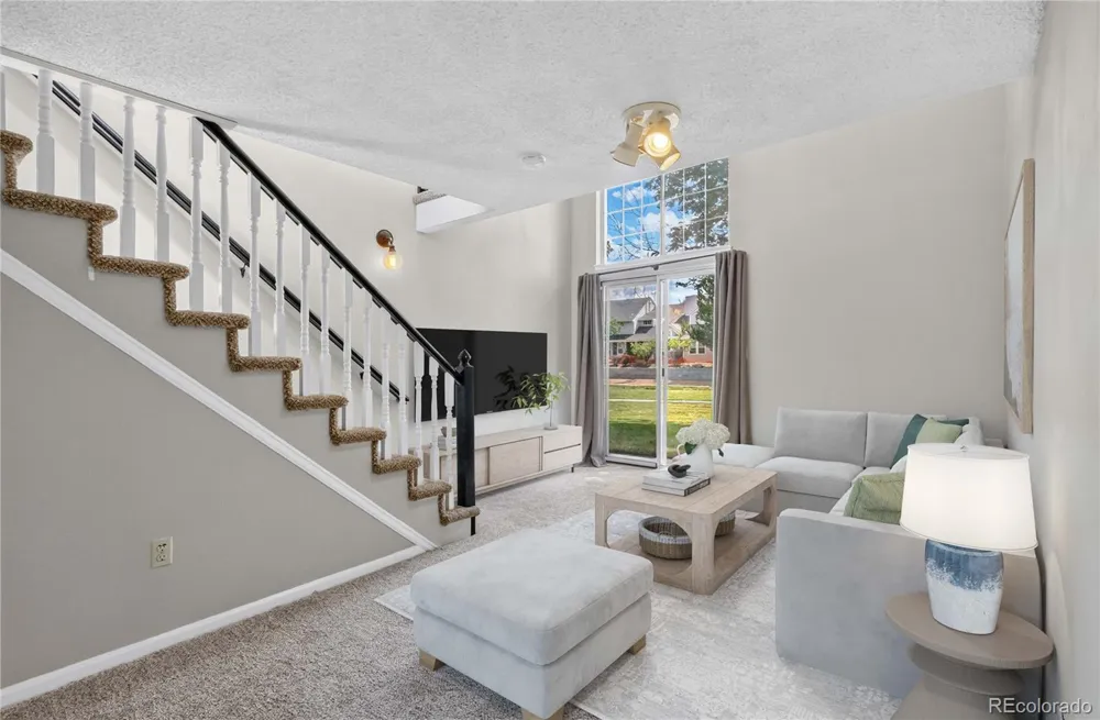 5374 W Canyon Trail #C Littleton, CO 80128