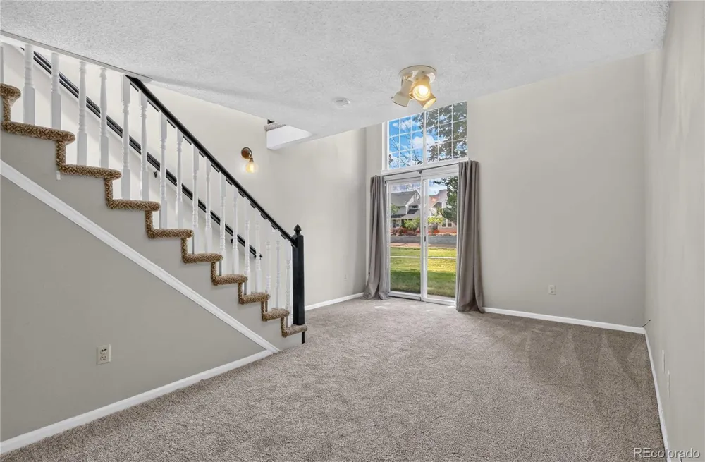 5374 W Canyon Trail #C Littleton, CO 80128