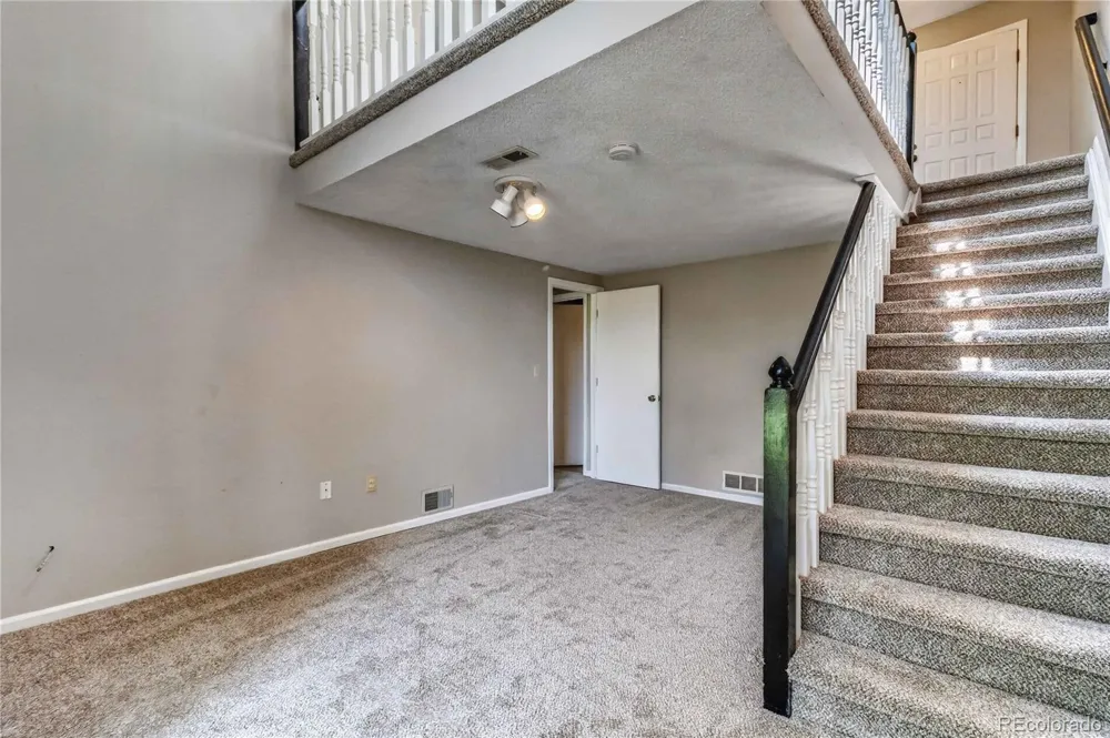 5374 W Canyon Trail #C Littleton, CO 80128