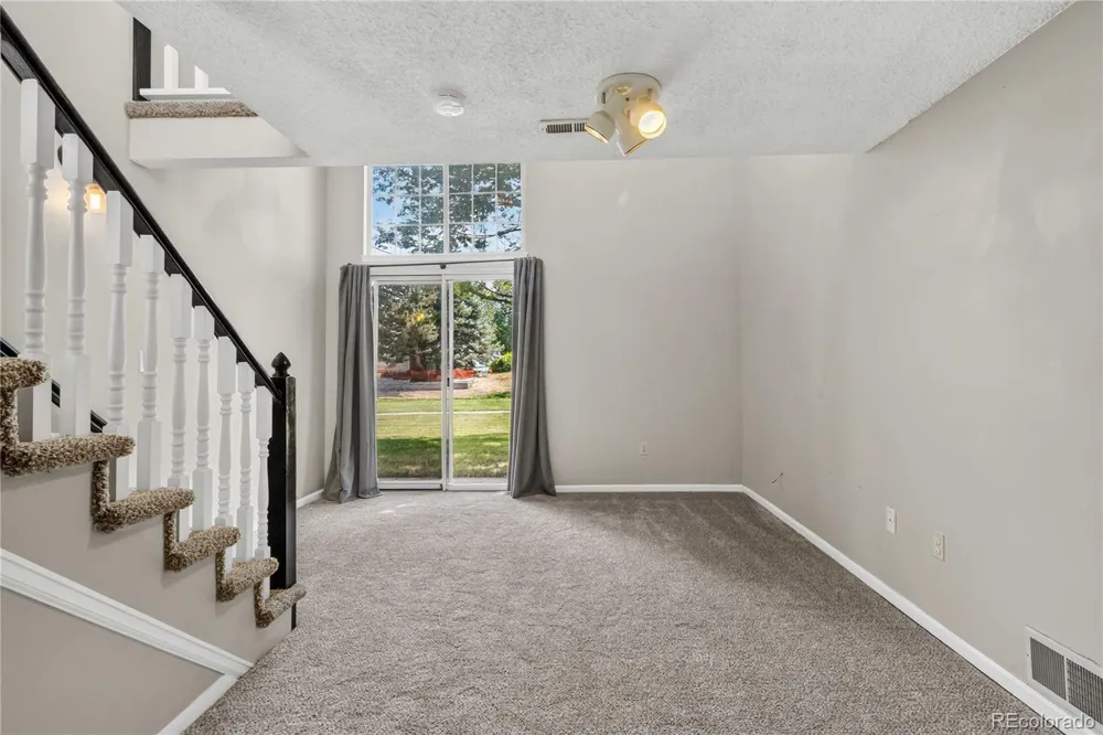 5374 W Canyon Trail #C Littleton, CO 80128