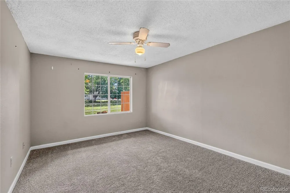 5374 W Canyon Trail #C Littleton, CO 80128