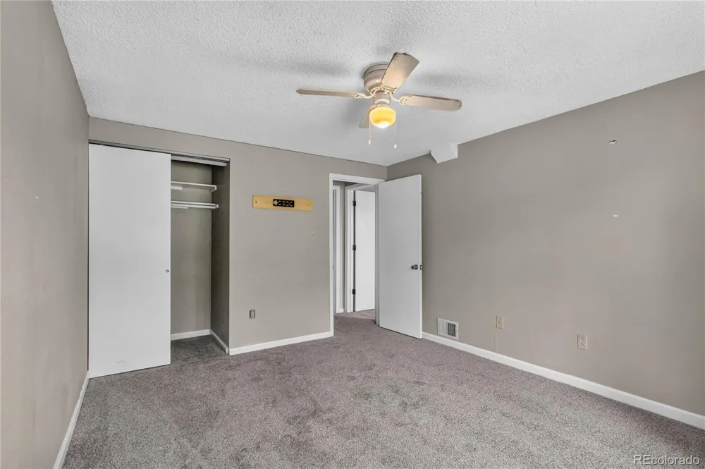 5374 W Canyon Trail #C Littleton, CO 80128