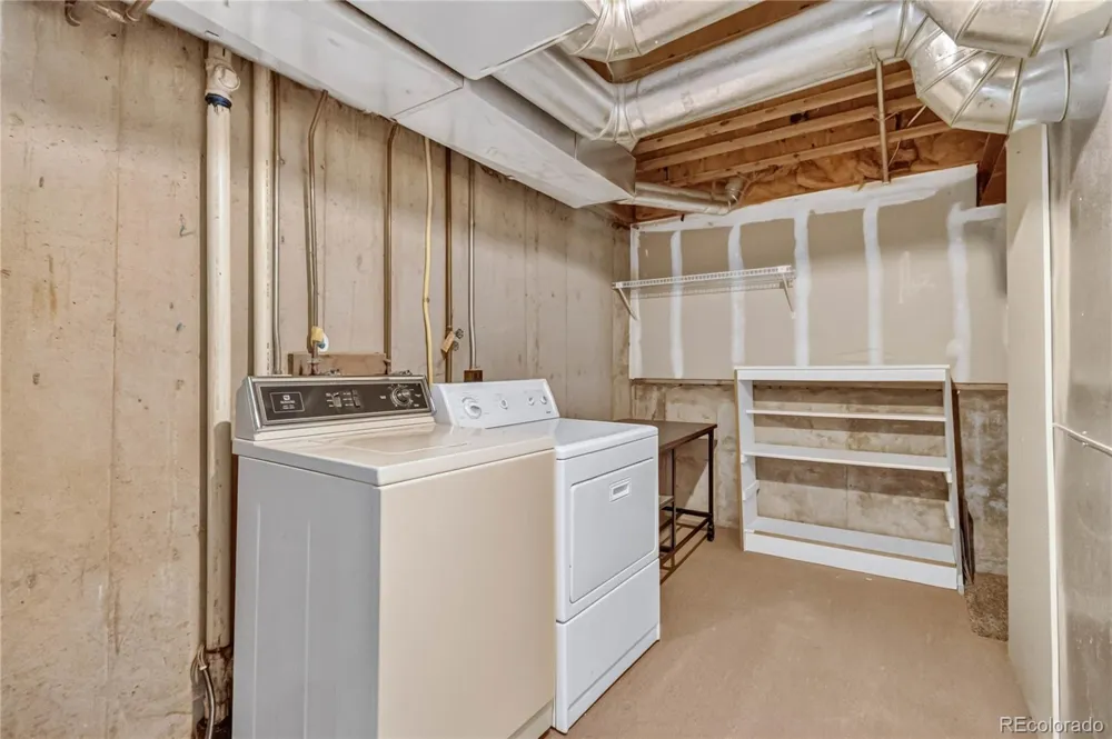 5374 W Canyon Trail #C Littleton, CO 80128