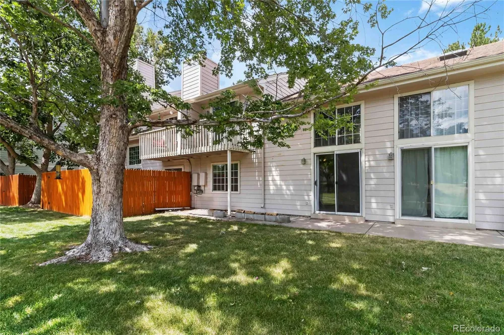 5374 W Canyon Trail #C Littleton, CO 80128