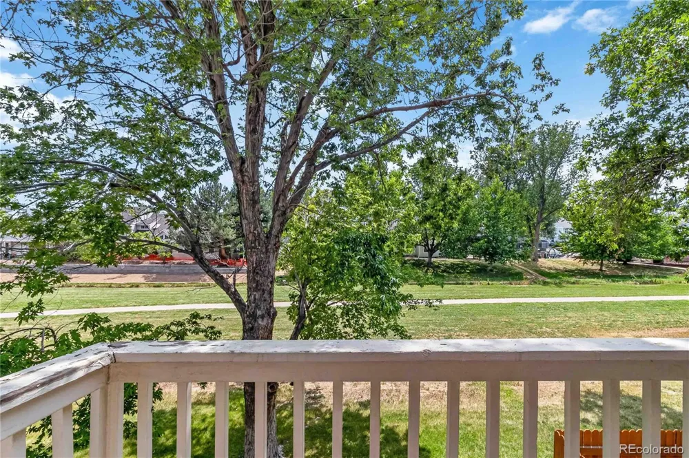 5374 W Canyon Trail #C Littleton, CO 80128