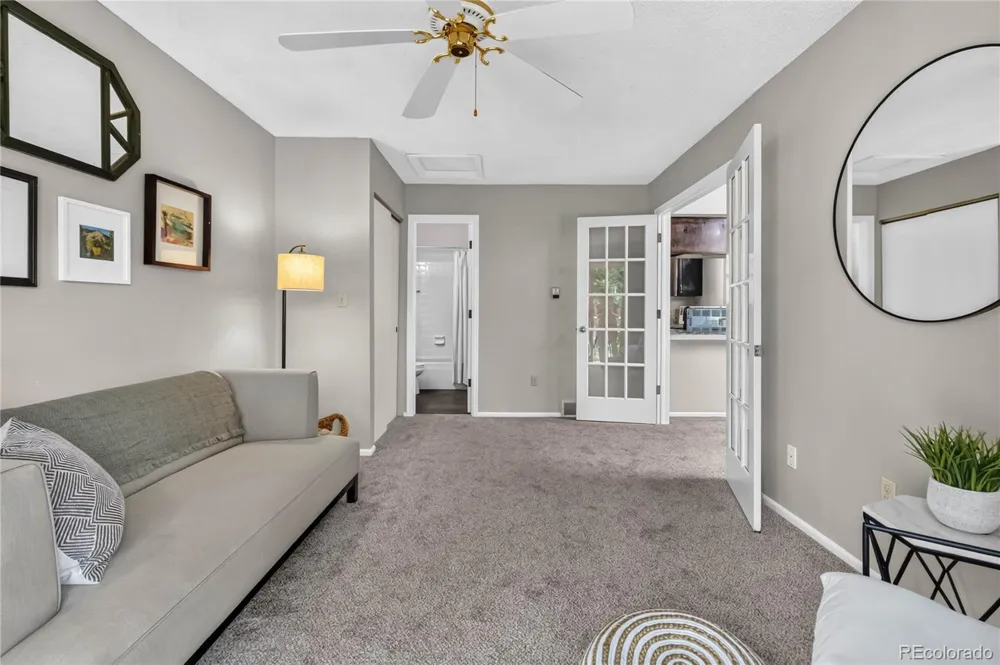 5374 W Canyon Trail #C Littleton, CO 80128