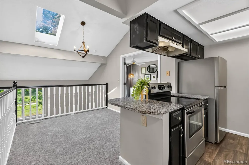 5374 W Canyon Trail #C Littleton, CO 80128